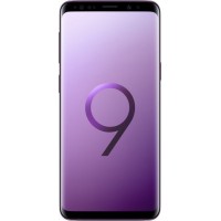 Samsung Galaxy S9 Single SIM 64GB SDM 845