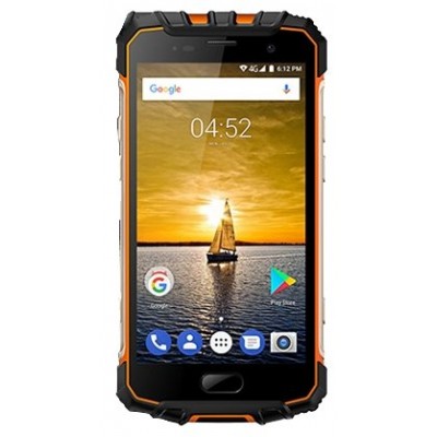 Ulefone Armor 2 купить