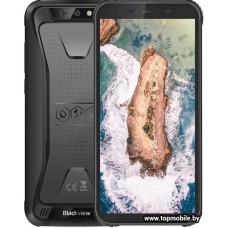 Blackview BV5500 Plus