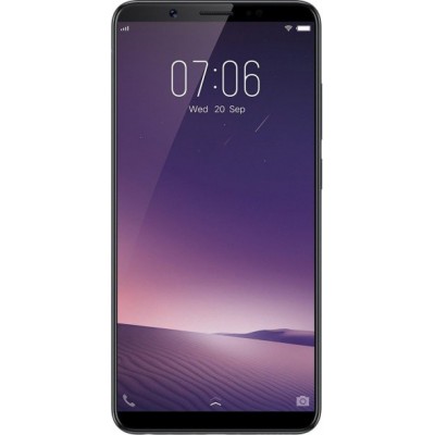 Vivo V7+ купить