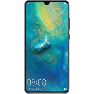 Huawei Mate 20 купить
