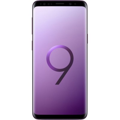 Samsung Galaxy S9 128Gb Exynos 9810 купить