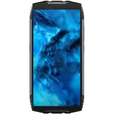 Blackview BV6800 Pro