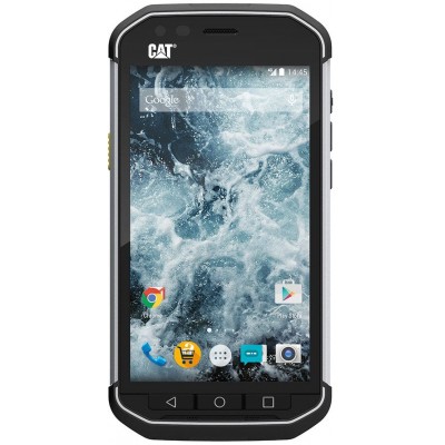 Caterpillar Cat S40 купить