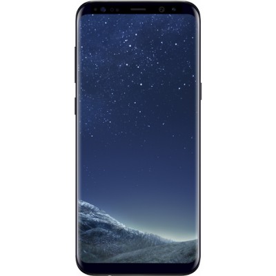 Samsung Galaxy S8+ 64GB SM-G955FD купить Samsung Galaxy S8+ 64GB SM-G955FD купить