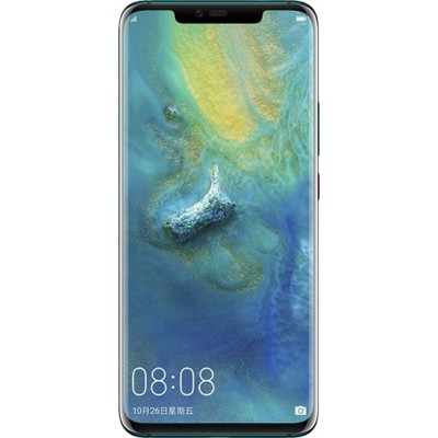 Huawei Mate 20 Pro 6GB/128GB купить