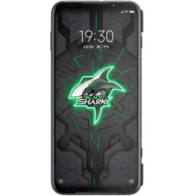Xiaomi Black Shark 3 Pro 8/256GB купить