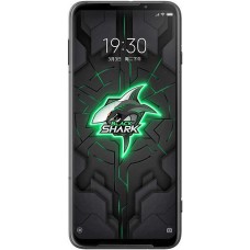 Xiaomi Black Shark 3 12/256GB