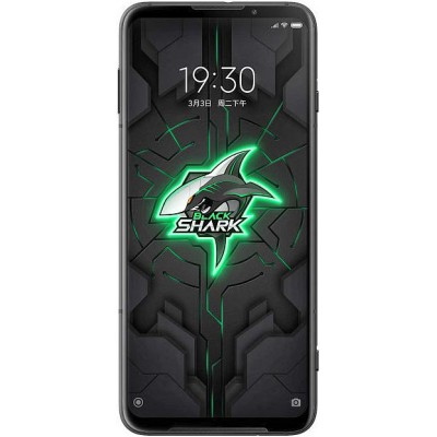 Xiaomi Black Shark 3 12/256GB купить