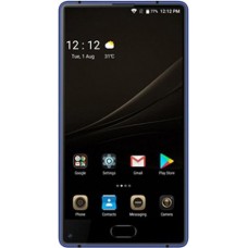 Doogee Mix Lite