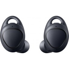Гарнитура Samsung Gear IconX 2018