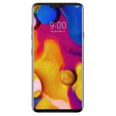 LG V40 ThinQ 6/128Gb купить