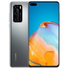 HUAWEI P40