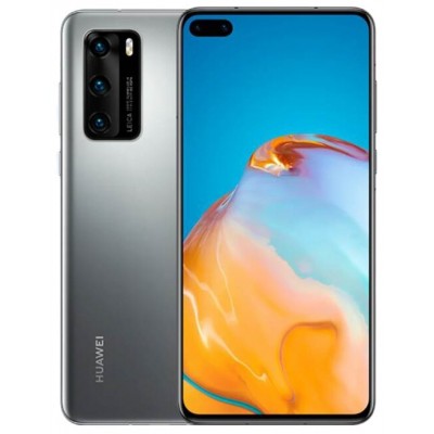 HUAWEI P40 купить