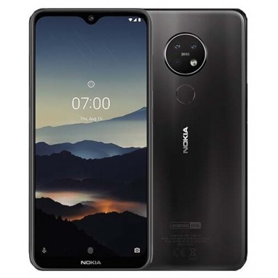 Nokia 7.2 6GB/128GB купить Nokia 7.2 6GB/128GB купить