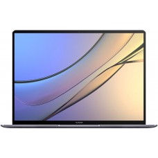 Ноутбук Huawei MateBook X (WT-W19A)