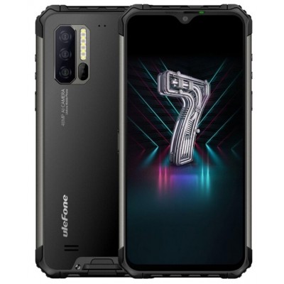 Ulefone Armor 7 купить
