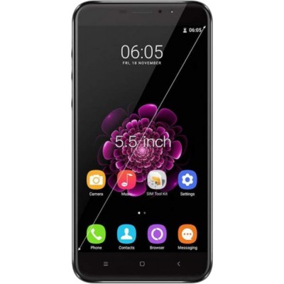 Oukitel U20 Plus купить
