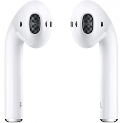 Apple AirPods купить Apple AirPods купить