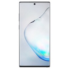 Samsung Galaxy Note10+ 12Gb/512Gb SDM855 Black (SM-N9750/DS)