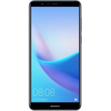 Huawei Y9 2018
