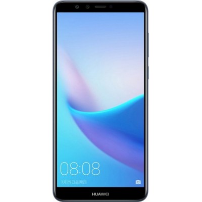 Huawei Y9 2018 купить
