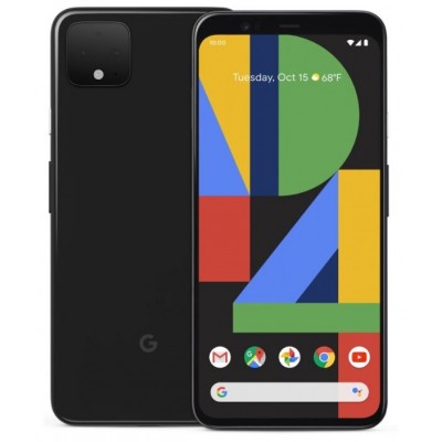 Google Pixel 4 64GB купить