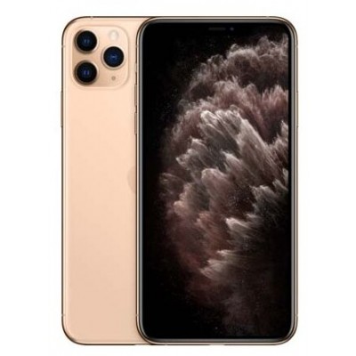 Apple iPhone 11 Pro Max 256GB купить