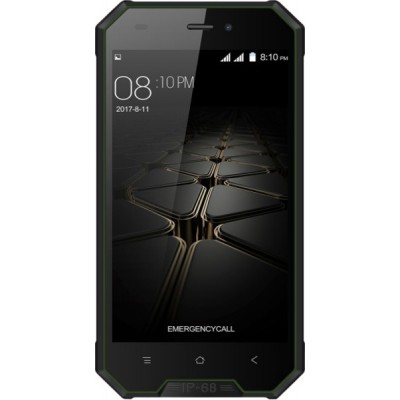 Blackview BV4000 купить