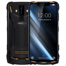 DOOGEE S90 Pro