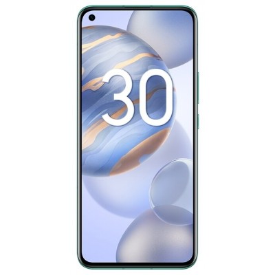 HONOR 30 8/128GB купить