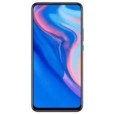 Huawei P smart Z 4/64GB (STK-LX1)