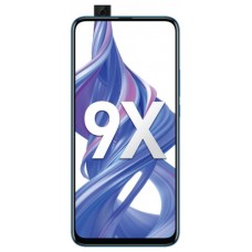 Honor 9X 4/128GB