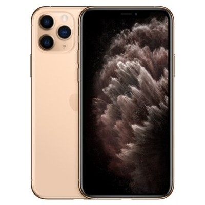 Apple iPhone 11 Pro 256GB купить