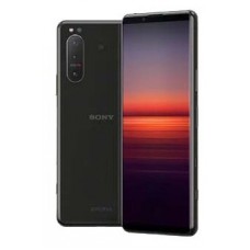 Sony Xperia 5 II 8GB/128GB