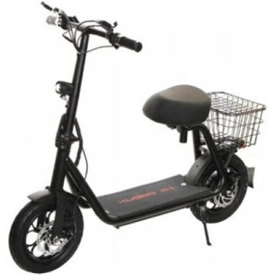 Электросамокат Kugoo C1 купить