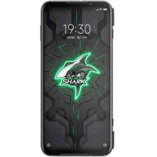 Xiaomi Black Shark 3 Pro 12/256GB