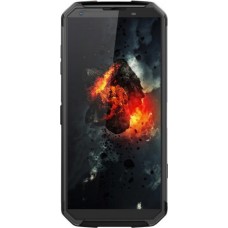 Blackview BV9500 Pro