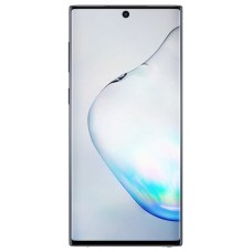 Samsung Galaxy Note10 8Gb/256Gb SDM855 (SM-N9700/DS)