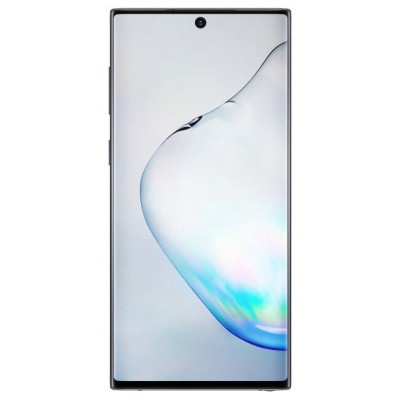 Samsung Galaxy Note10 8Gb/256Gb SDM855 (SM-N9700/DS) купить Samsung Galaxy Note10 8Gb/256Gb SDM855 (SM-N9700/DS) купить