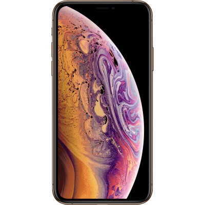 Apple iPhone XS 64GB купить