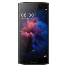 Doogee BL7000