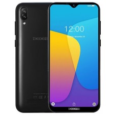 Doogee X90