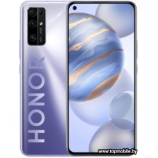 HONOR 30 8/256GB