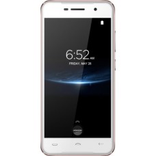 HOMTOM HT37 Pro