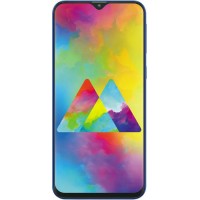 Samsung Galaxy M20 3GB/32GB