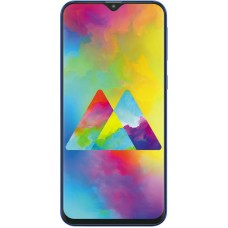 Samsung Galaxy M20 3GB/32GB