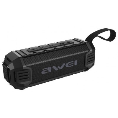 Awei Y280 купить