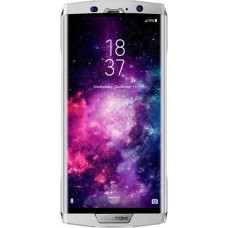 HomTom HT70