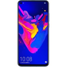 Honor View 20 8GB/256GB